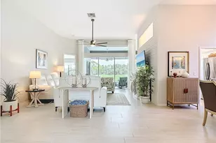 19497 Silver Oak Dr, Estero, FL 33967 - Photo 17