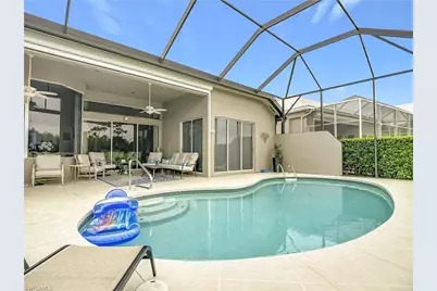 19497 Silver Oak Dr, Estero, FL 33967 - Photo 3