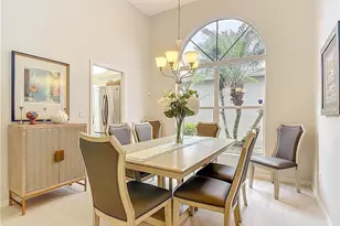 19497 Silver Oak Dr, Estero, FL 33967 - Photo 19