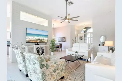 19497 Silver Oak Dr, Estero, FL 33967 - Photo 13