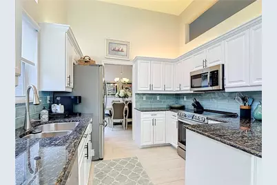 19497 Silver Oak Dr, Estero, FL 33967 - Photo 9