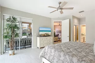 19497 Silver Oak Dr, Estero, FL 33967 - Photo 21