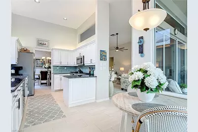 19497 Silver Oak Dr, Estero, FL 33967 - Photo 11