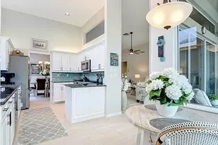 19497 Silver Oak Dr, Estero, FL 33967 - Photo 11