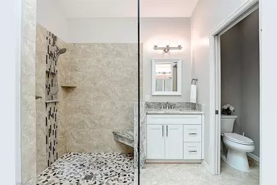 19497 Silver Oak Dr, Estero, FL 33967 - Photo 23