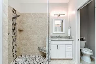 19497 Silver Oak Dr, Estero, FL 33967 - Photo 23