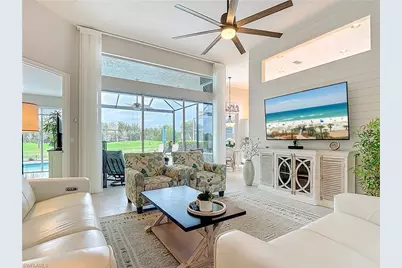 19497 Silver Oak Dr, Estero, FL 33967 - Photo 15