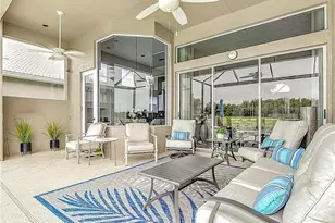 19497 Silver Oak Dr, Estero, FL 33967 - Photo 29