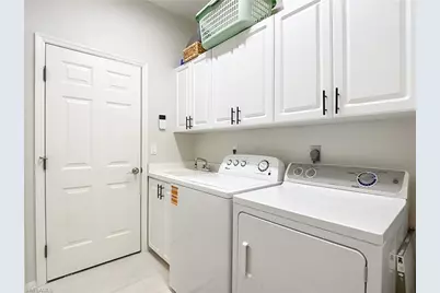 19497 Silver Oak Dr, Estero, FL 33967 - Photo 33