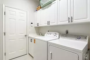 19497 Silver Oak Dr, Estero, FL 33967 - Photo 33