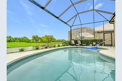 19497 Silver Oak Dr, Estero, FL 33967 - Photo 5