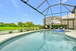 19497 Silver Oak Dr, Estero, FL 33967 - Photo 5