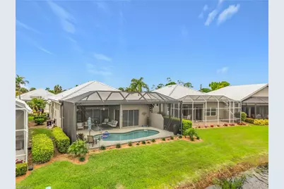 19497 Silver Oak Dr, Estero, FL 33967 - Photo 7