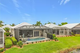 19497 Silver Oak Dr, Estero, FL 33967 - Photo 7