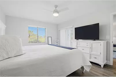 16470 Kelly Cove Dr #2834, Fort Myers, FL 33908 - Photo 19