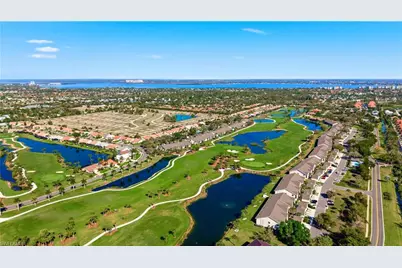 16470 Kelly Cove Dr #2834, Fort Myers, FL 33908 - Photo 31