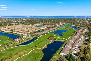 16470 Kelly Cove Dr, Fort Myers, FL 33908 - Photo 31