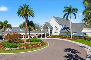 16470 Kelly Cove Dr, Fort Myers, FL 33908 - Photo 23