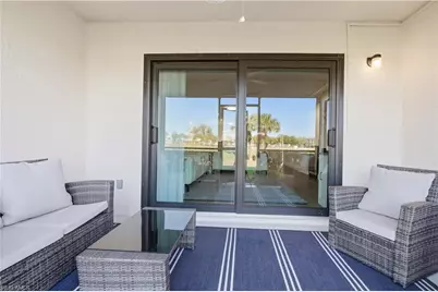 16470 Kelly Cove Dr #2834, Fort Myers, FL 33908 - Photo 15