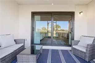 16470 Kelly Cove Dr, Fort Myers, FL 33908 - Photo 15