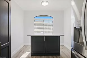 16470 Kelly Cove Dr, Fort Myers, FL 33908 - Photo 7