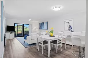 16470 Kelly Cove Dr, Fort Myers, FL 33908 - Photo 11