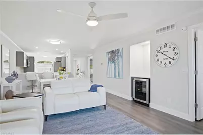 16470 Kelly Cove Dr #2834, Fort Myers, FL 33908 - Photo 13