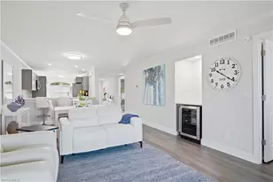 16470 Kelly Cove Dr, Fort Myers, FL 33908 - Photo 13