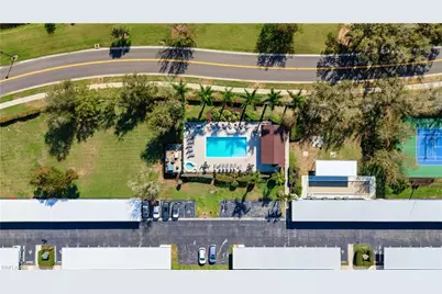 16470 Kelly Cove Dr #2834, Fort Myers, FL 33908 - Photo 27