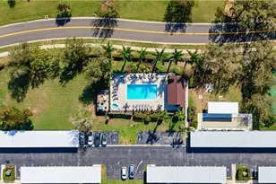 16470 Kelly Cove Dr, Fort Myers, FL 33908 - Photo 27