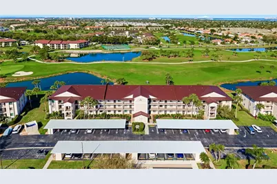 16470 Kelly Cove Dr #2834, Fort Myers, FL 33908 - Photo 37