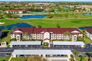 16470 Kelly Cove Dr, Fort Myers, FL 33908 - Photo 37