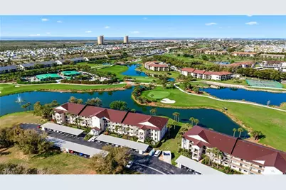 16470 Kelly Cove Dr #2834, Fort Myers, FL 33908 - Photo 35