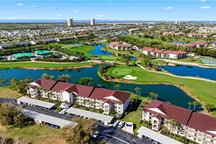 16470 Kelly Cove Dr, Fort Myers, FL 33908 - Photo 35