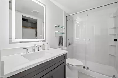 16470 Kelly Cove Dr #2834, Fort Myers, FL 33908 - Photo 21