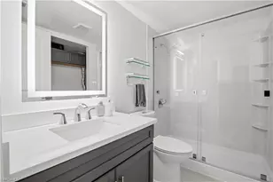 16470 Kelly Cove Dr, Fort Myers, FL 33908 - Photo 21