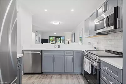 16470 Kelly Cove Dr #2834, Fort Myers, FL 33908 - Photo 5