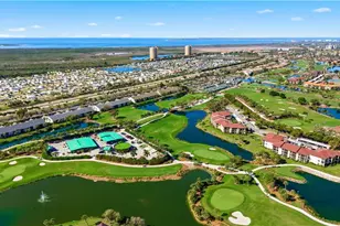 16470 Kelly Cove Dr, Fort Myers, FL 33908 - Photo 29