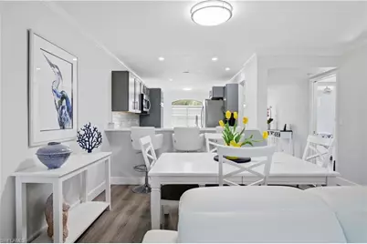 16470 Kelly Cove Dr #2834, Fort Myers, FL 33908 - Photo 9