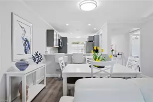 16470 Kelly Cove Dr, Fort Myers, FL 33908 - Photo 9