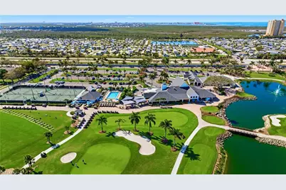 16470 Kelly Cove Dr #2834, Fort Myers, FL 33908 - Photo 39