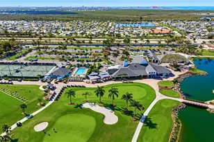 16470 Kelly Cove Dr, Fort Myers, FL 33908 - Photo 39