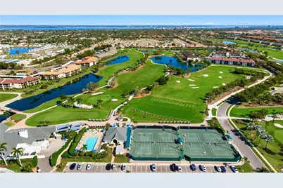 16470 Kelly Cove Dr #2834, Fort Myers, FL 33908 - Photo 25