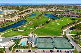 16470 Kelly Cove Dr, Fort Myers, FL 33908 - Photo 25