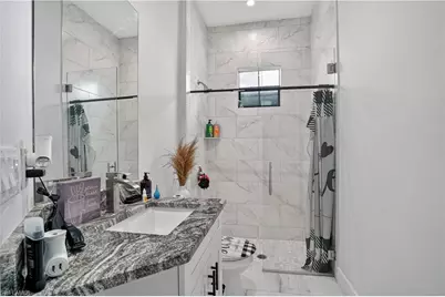 2661 43rd Ave NE, Naples, FL 34120 - Photo 11