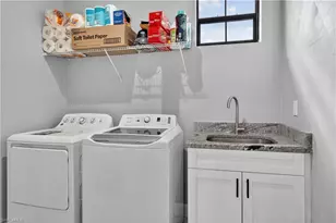 2661 43rd Ave NE, Naples, FL 34120 - Photo 7