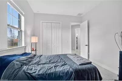 2661 43rd Ave NE, Naples, FL 34120 - Photo 15