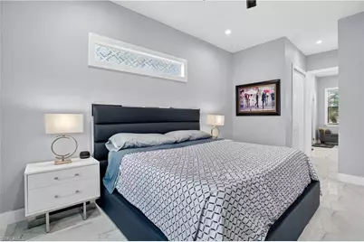 2661 43rd Ave NE, Naples, FL 34120 - Photo 19