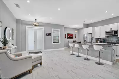 2661 43rd Ave NE, Naples, FL 34120 - Photo 23