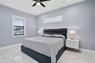 2661 43rd Ave NE, Naples, FL 34120 - Photo 17